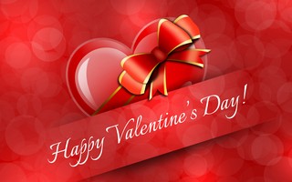 Valentines_Day 156.jpg